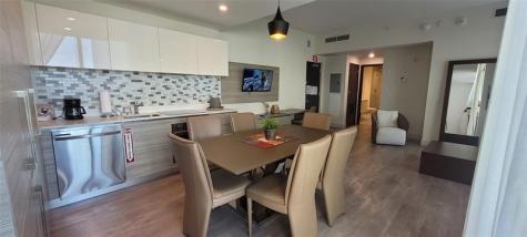 777 N Ocean Drive Hollywood FL 33019