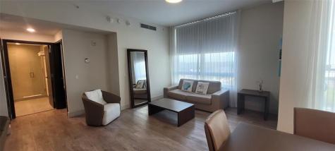 777 N Ocean Drive Hollywood FL 33019