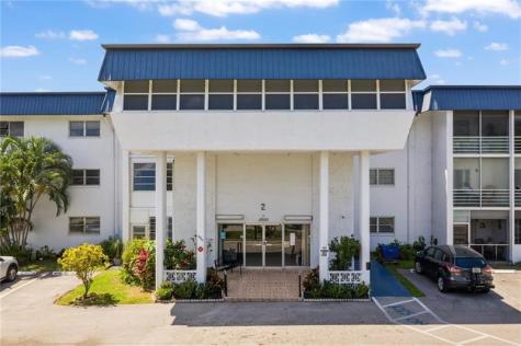 4880 NW 22nd Street Lauderhill FL 33313