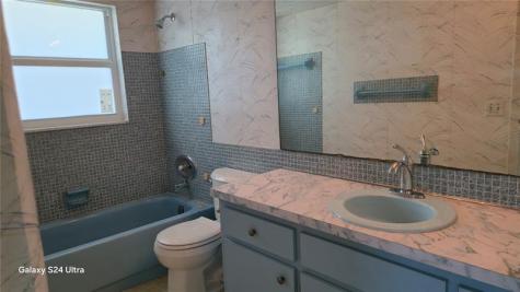 4880 NW 22nd Street Lauderhill FL 33313