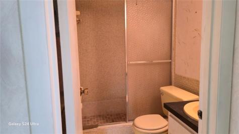 4880 NW 22nd Street Lauderhill FL 33313