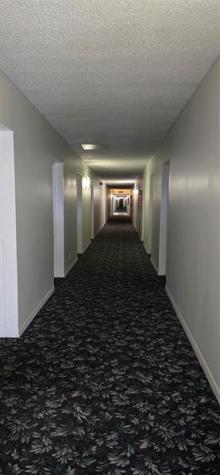 4880 NW 22nd Street Lauderhill FL 33313