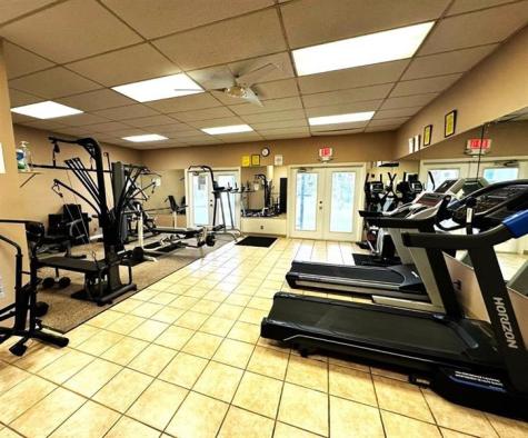 4880 NW 22nd Street Lauderhill FL 33313