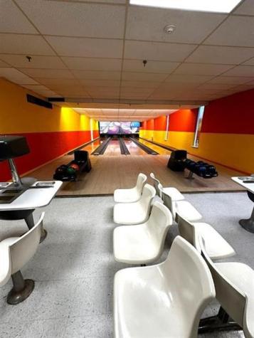 4880 NW 22nd Street Lauderhill FL 33313