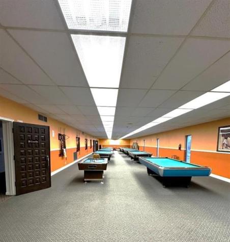 4880 NW 22nd Street Lauderhill FL 33313