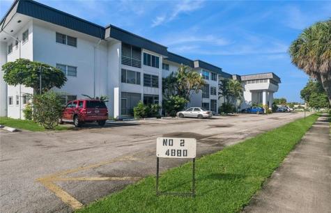 4880 NW 22nd Street Lauderhill FL 33313