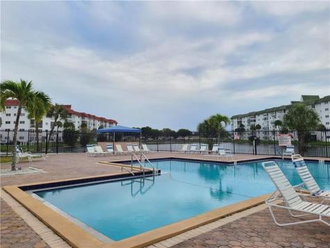 4880 NW 22nd Street Lauderhill FL 33313