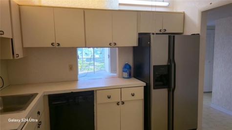 4880 NW 22nd Street Lauderhill FL 33313