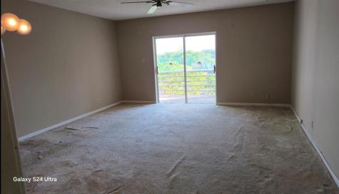 4880 NW 22nd Street Lauderhill FL 33313