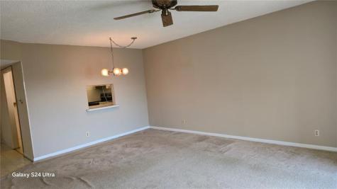 4880 NW 22nd Street Lauderhill FL 33313