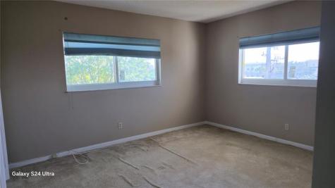 4880 NW 22nd Street Lauderhill FL 33313