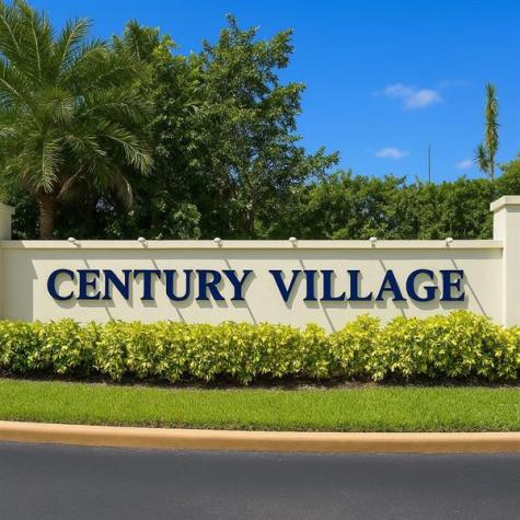 104 Windsor E West Palm Beach FL 33417