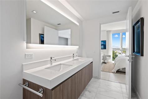 401 N Birch Road Fort Lauderdale FL 33304