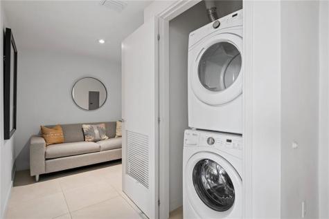 401 N Birch Road Fort Lauderdale FL 33304