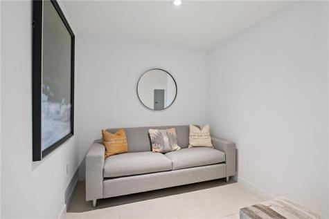 401 N Birch Road Fort Lauderdale FL 33304