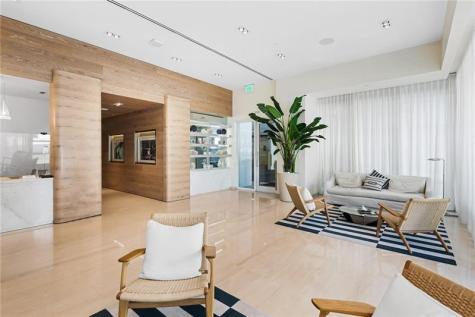 401 N Birch Road Fort Lauderdale FL 33304