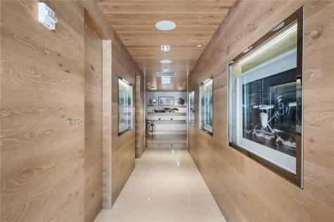 401 N Birch Road Fort Lauderdale FL 33304