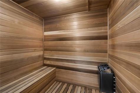 401 N Birch Road Fort Lauderdale FL 33304