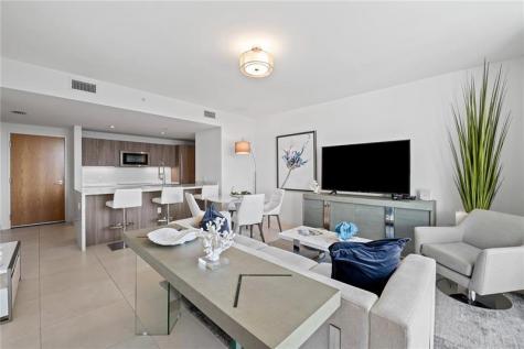 401 N Birch Road Fort Lauderdale FL 33304