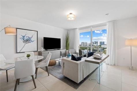 401 N Birch Road Fort Lauderdale FL 33304