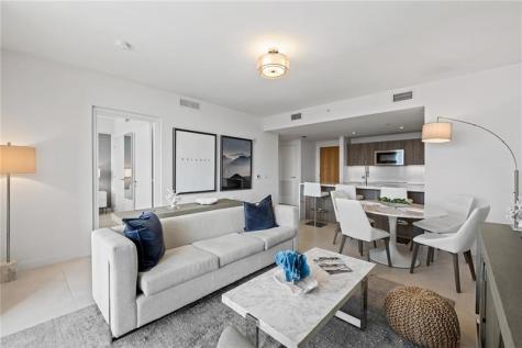 401 N Birch Road Fort Lauderdale FL 33304