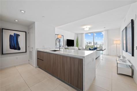 401 N Birch Road Fort Lauderdale FL 33304
