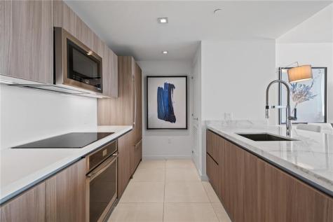 401 N Birch Road Fort Lauderdale FL 33304