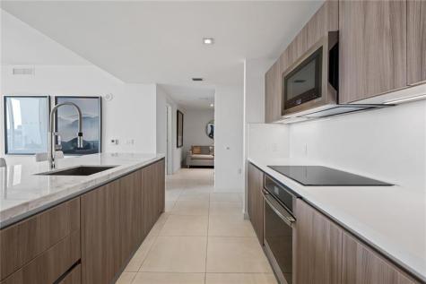 401 N Birch Road Fort Lauderdale FL 33304