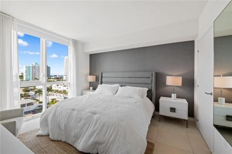 401 N Birch Road Fort Lauderdale FL 33304