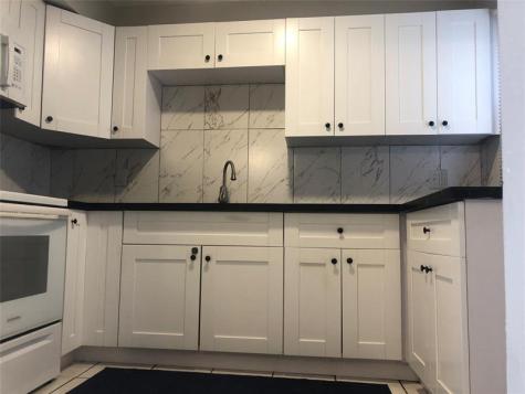 5317 NW 18th Street Fort Lauderdale FL 33313