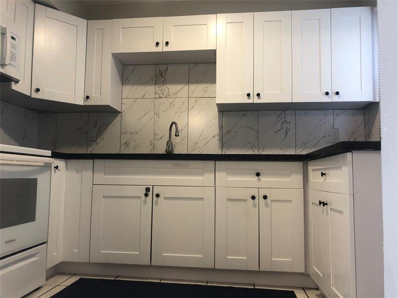 5317 NW 18th Street Fort Lauderdale FL 33313