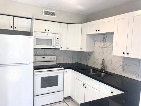 5317 NW 18th Street Fort Lauderdale FL 33313