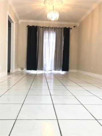 5317 NW 18th Street Fort Lauderdale FL 33313