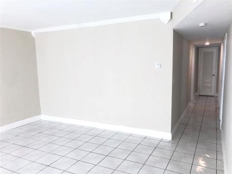 5317 NW 18th Street Fort Lauderdale FL 33313