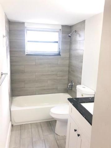 5317 NW 18th Street Fort Lauderdale FL 33313