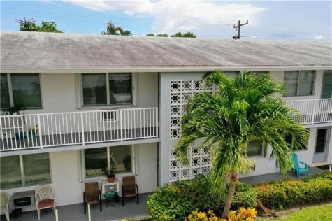 1920 NE 51st Court Fort Lauderdale FL 33308