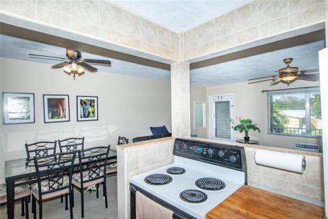 1920 NE 51st Court Fort Lauderdale FL 33308