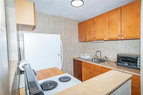 1920 NE 51st Court Fort Lauderdale FL 33308