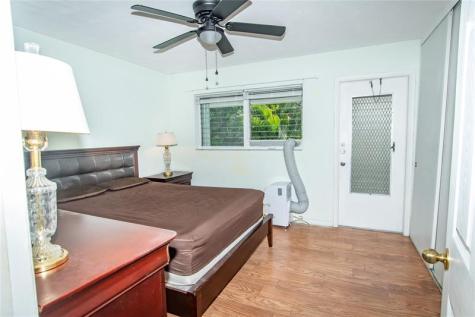 1920 NE 51st Court Fort Lauderdale FL 33308