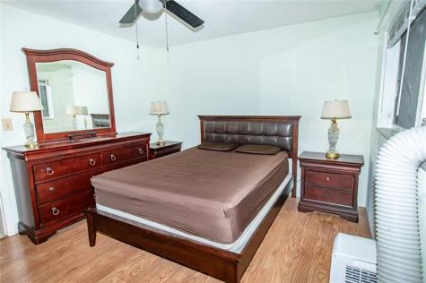 1920 NE 51st Court Fort Lauderdale FL 33308