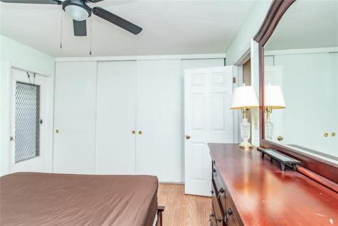 1920 NE 51st Court Fort Lauderdale FL 33308