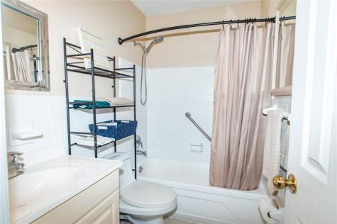 1920 NE 51st Court Fort Lauderdale FL 33308
