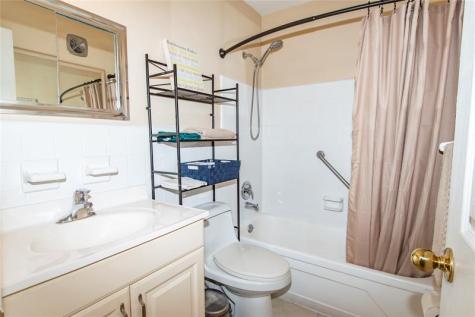 1920 NE 51st Court Fort Lauderdale FL 33308