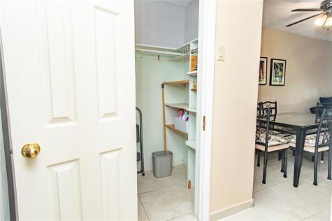 1920 NE 51st Court Fort Lauderdale FL 33308