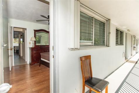 1920 NE 51st Court Fort Lauderdale FL 33308