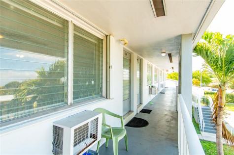 1920 NE 51st Court Fort Lauderdale FL 33308