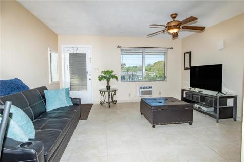 1920 NE 51st Court Fort Lauderdale FL 33308