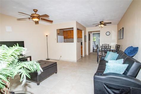 1920 NE 51st Court Fort Lauderdale FL 33308