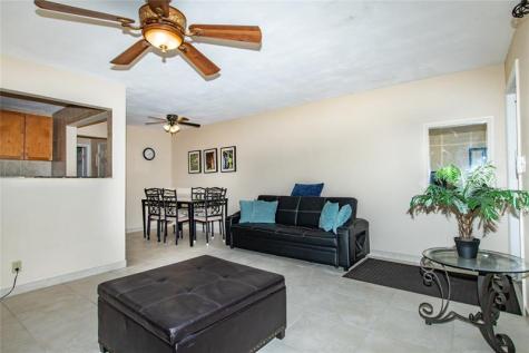 1920 NE 51st Court Fort Lauderdale FL 33308