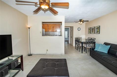 1920 NE 51st Court Fort Lauderdale FL 33308